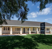 Albany Holiday Units - Tweed Heads Accommodation