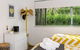 Apartment Two Surfside - thumb 1