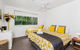 Apartment Two Surfside - thumb 2