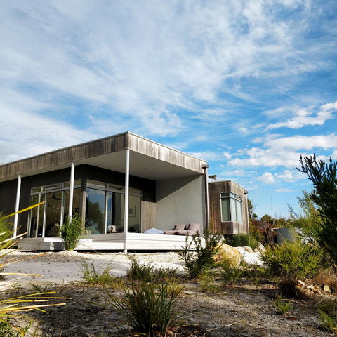 Aplite House - Tweed Heads Accommodation 0