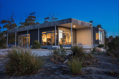 Aplite House - Tweed Heads Accommodation 1