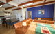 Aruma River House - thumb 1