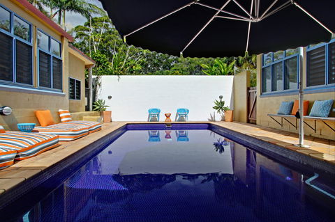 Aurora - Tweed Heads Accommodation 0