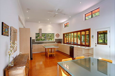 Aurora - Tweed Heads Accommodation 1