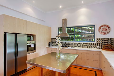 Aurora - Tweed Heads Accommodation 2