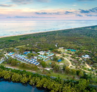 Ballina Beach Village - Tweed Heads Accommodation