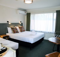 Batemans Bay Hotel - Tweed Heads Accommodation
