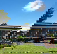 Bay Bell Cottage - Tweed Heads Accommodation