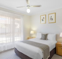 Best Western Ambassador Motor Inn and Apartments - Tweed Heads Accommodation