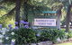 Blackheath Glen Tourist Park - thumb 0