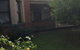 Boatramp Cottage - thumb 1