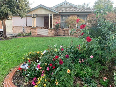 Brae View Five Bedroom Holiday House - Tweed Heads Accommodation 0