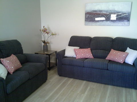 Brae View Five Bedroom Holiday House - Tweed Heads Accommodation 2
