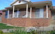 Brae View Villas One And Two - thumb 0