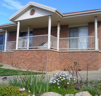 Brae View Villas One and Two - Tweed Heads Accommodation
