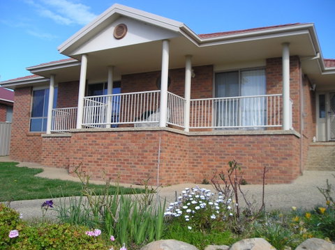 Brae View Villas One And Two - Tweed Heads Accommodation 0