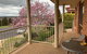 Brae View Villas One And Two - thumb 1