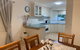 Brae View Villas One And Two - thumb 2