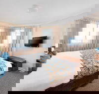 Broadwater Resort Como - Tweed Heads Accommodation