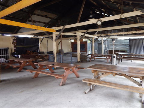 Club House Hotel - Tweed Heads Accommodation 2