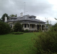 Coningdale Bed and Breakfast - Tweed Heads Accommodation
