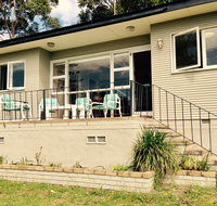 Cosy Seaside Cottage - Tweed Heads Accommodation