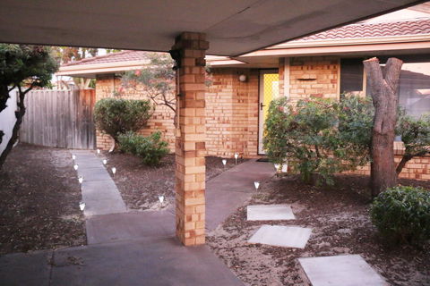 CozyStay At Purser Cove - Tweed Heads Accommodation 0