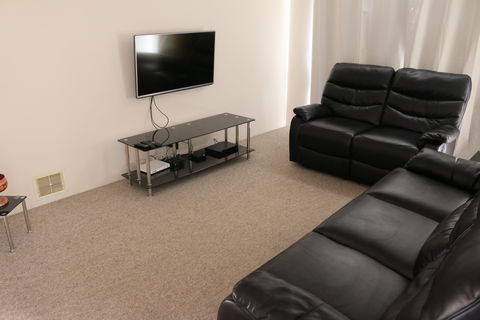 CozyStay At Purser Cove - Tweed Heads Accommodation 1
