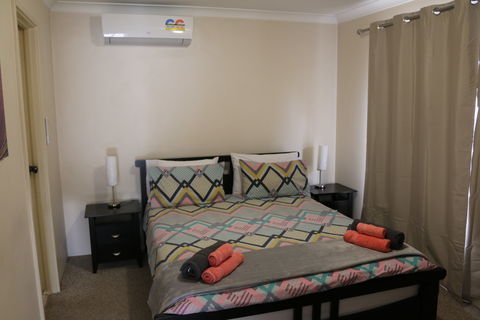 CozyStay At Purser Cove - Tweed Heads Accommodation 2