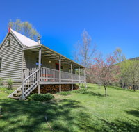Crabapple Cottage - Tweed Heads Accommodation