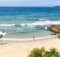 Cronulla Seabreeze Bed and Breakfast - Tweed Heads Accommodation