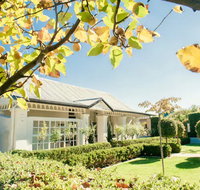 Dunmore House - Tweed Heads Accommodation