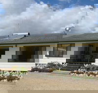Easto's - Tweed Heads Accommodation