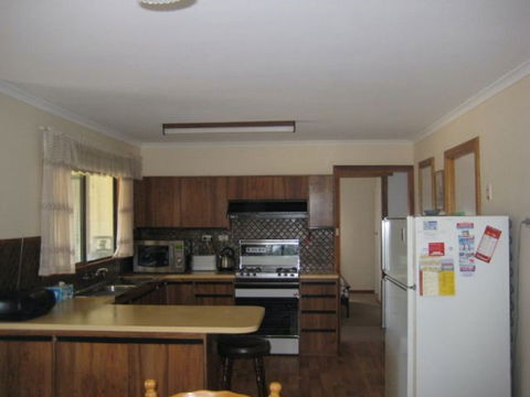 Easto's - Tweed Heads Accommodation 1