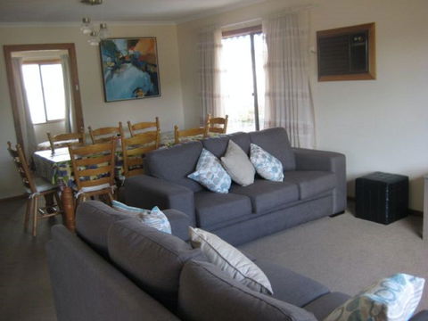 Easto's - Tweed Heads Accommodation 2
