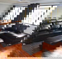 Ewetopia Farm - Tweed Heads Accommodation