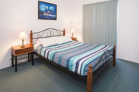 Fairway View - Tweed Heads Accommodation 2