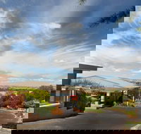 Gold Panner Motor Inn - Tweed Heads Accommodation