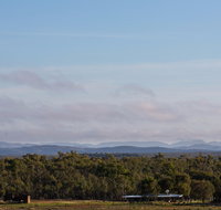 Hale River Homestead at Old Ambalindum - Tweed Heads Accommodation
