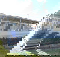 Haven House - Tweed Heads Accommodation