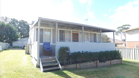 Haven House - Tweed Heads Accommodation 0