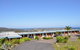 Hillcrest Motor Inn - thumb 0