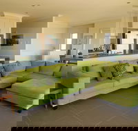 Horizons part of Blue Fin Holiday Homes - Tweed Heads Accommodation