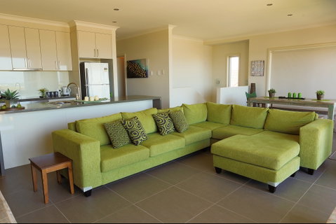 Horizons Part Of Blue Fin Holiday Homes - Tweed Heads Accommodation 0