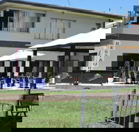 Hotel Motel 5 - Tweed Heads Accommodation