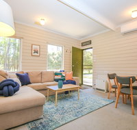 Hylander Holiday Unit - Tweed Heads Accommodation