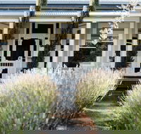 La Maison St Arnaud BB - Tweed Heads Accommodation