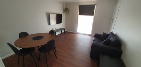 LOSOK Property Group - Tweed Heads Accommodation 0