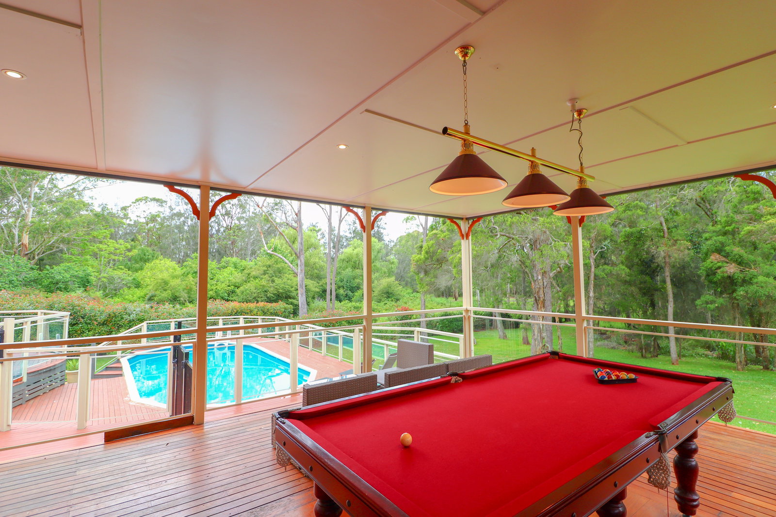 Morisset NSW Tweed Heads Accommodation