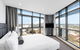 Meriton Suites Church Street, Parramatta - thumb 1